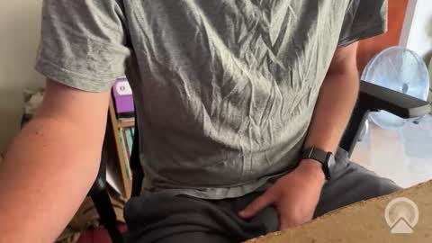 nsw2114 online show from 9, 3, 2026