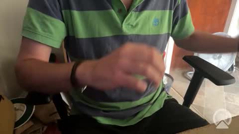 nsw2114 online show from 12, 3, 2026