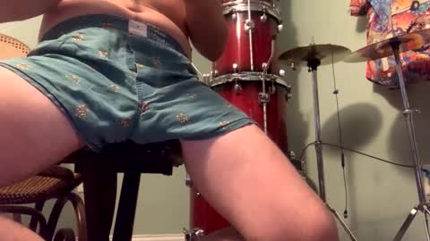 nsy57528 online show from 12, 9, 2025