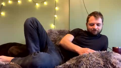 nsy57528 online show from 10, 11, 2025