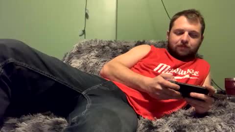 nsy57528 online show from 13, 11, 2025