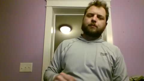 nsy57528 online show from 4, 12, 2025