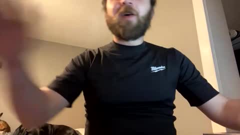 nsy57528 online show from 12, 2, 2026