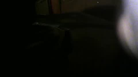 Nthemaster online show from 11, 10, 2025