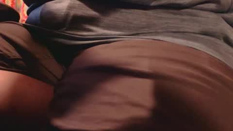 Nthemaster online show from 21, 4, 2026