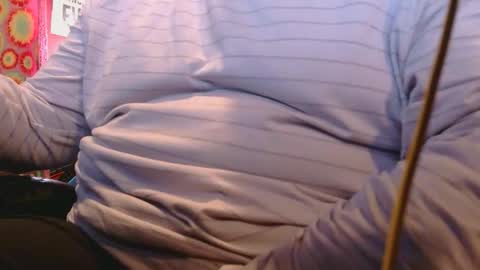 Snapshot of nthemaster1987 chatting on 13, 5, 2026 Nthemaster online show from 13, 5, 2026
