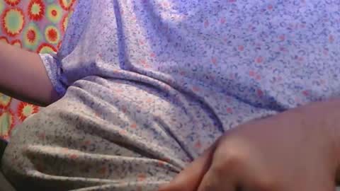 Snapshot of nthemaster1987 chatting on 15, 5, 2026 Nthemaster online show from 15, 5, 2026