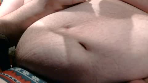 Snapshot of nthemaster1987 chatting on 12, 7, 2026 Nthemaster online show from 12, 7, 2026