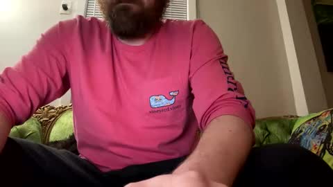 Nate online show from 31, 1, 2025