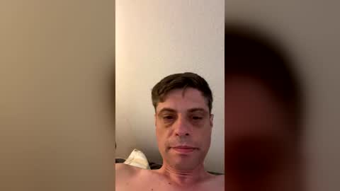 ntlstluxbivq online show from 16, 6, 2026