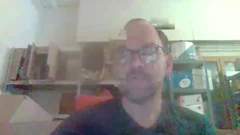 ntmucuty online show from 2, 6, 2026
