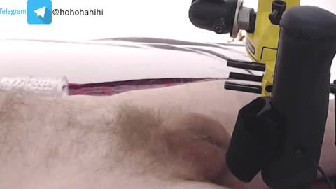 nuche99 online show from 25, 10, 2025