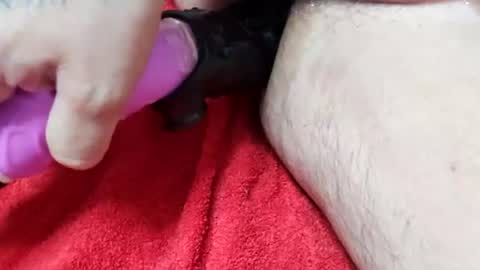 Nuckmick online show from 30, 6, 2026