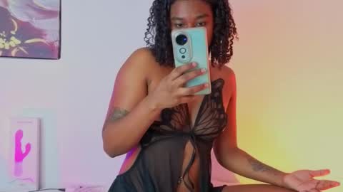 Channel Cox online show from 6, 10, 2025