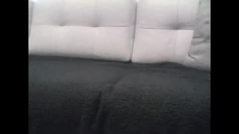 nude4u83 online show from 11, 5, 2026