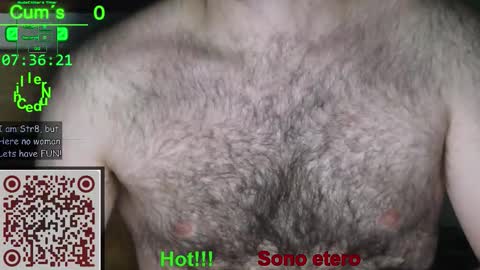 Vinz... online show from 28, 9, 2025