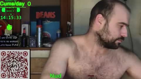 Vinz... online show from 7, 2, 2026