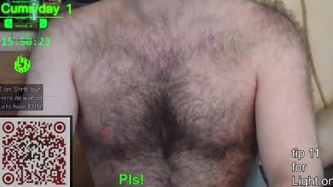 Vinz... online show from 27, 2, 2026