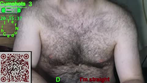 Snapshot of nudechiller chatting on 9, 5, 2026 Vinz... online show from 9, 5, 2026