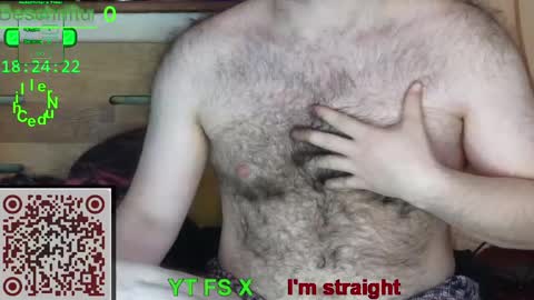 Snapshot of nudechiller chatting on 4, 6, 2026 Vinz... online show from 4, 6, 2026