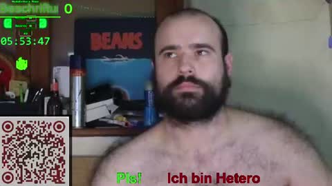 Snapshot of nudechiller chatting on 21, 6, 2026 Vinz... online show from 21, 6, 2026