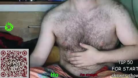 Snapshot of nudechiller chatting on 24, 6, 2026 Vinz... online show from 24, 6, 2026