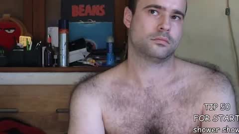 Snapshot of nudechiller chatting on 24, 6, 2026 Vinz... online show from 24, 6, 2026