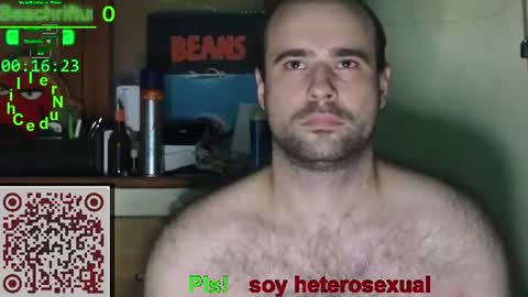 Snapshot of nudechiller chatting on 28, 6, 2026 Vinz... online show from 28, 6, 2026