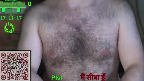 Snapshot of nudechiller chatting on 6, 7, 2026 Vinz... online show from 6, 7, 2026