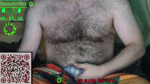 Snapshot of nudechiller chatting on 7, 7, 2026 Vinz... online show from 7, 7, 2026