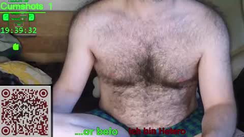 Snapshot of nudechiller chatting on 9, 7, 2026 Vinz... online show from 9, 7, 2026