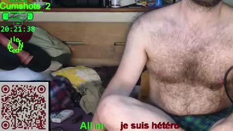 Snapshot of nudechiller chatting on 10, 7, 2026 Vinz... online show from 10, 7, 2026