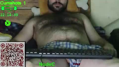Snapshot of nudechiller chatting on 17, 7, 2026 Vinz... online show from 17, 7, 2026