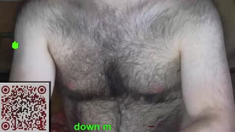 Snapshot of nudechiller chatting on 25, 7, 2026 Vinz... online show from 25, 7, 2026