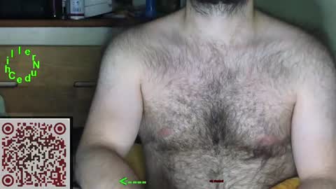 Snapshot of nudechiller chatting on 25, 7, 2026 Vinz... online show from 25, 7, 2026