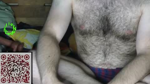 Snapshot of nudechiller chatting on 26, 7, 2026 Vinz... online show from 26, 7, 2026