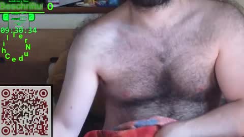 Snapshot of nudechiller chatting on 31, 7, 2026 Vinz... online show from 31, 7, 2026