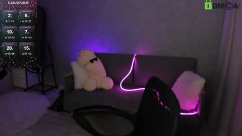 Nansy online show from 16, 5, 2026