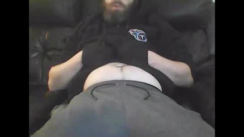 nudestud887 online show from 8, 12, 2024