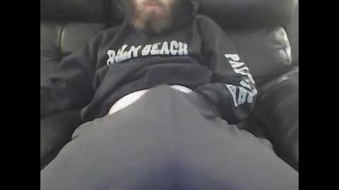 nudestud887 online show from 21, 12, 2024