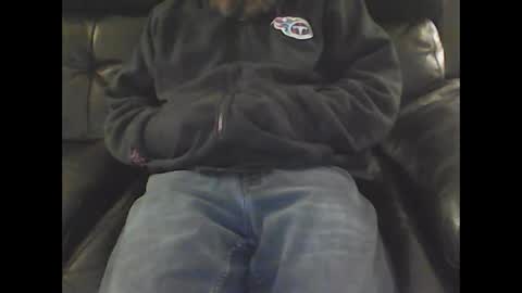 nudestud887 online show from 4, 1, 2025