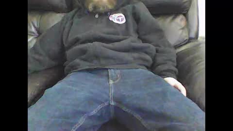 nudestud887 online show from 4, 1, 2025