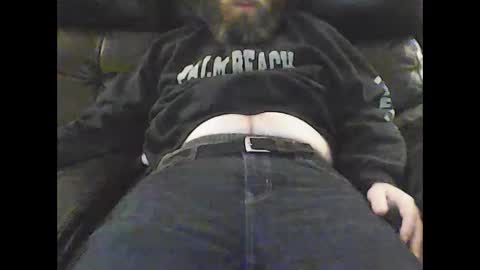 nudestud887 online show from 4, 1, 2025