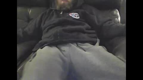 nudestud887 online show from 5, 1, 2025