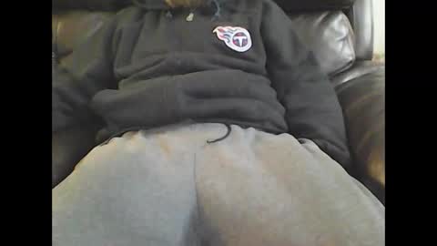 nudestud887 online show from 5, 1, 2025