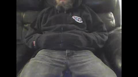 nudestud887 online show from 9, 1, 2025