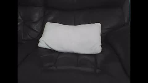 nudestud887 online show from 12, 1, 2025