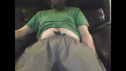 nudestud887 online show from 12, 1, 2025