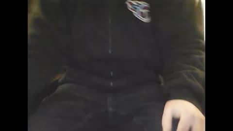 nudestud887 online show from 16, 1, 2025