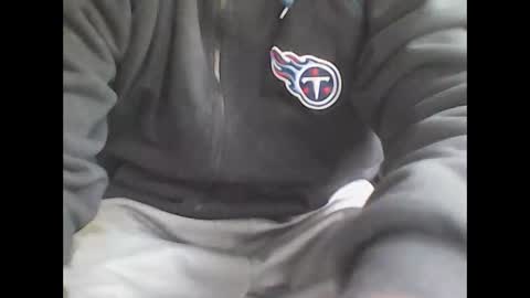 nudestud887 online show from 18, 1, 2025